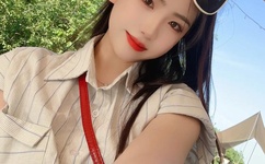 侯门医妃有点毒